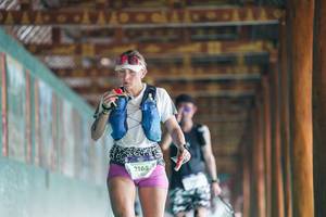 BIB: 
                            <button type="button" onclick="openModal(26924097)" class="btn btn-primary btn-sm float-right btn-popup" data-toggle="modal" data-target=".modal-high-quality">
                        <i class="fas fa-shopping-cart"></i> Add to Cart
                    </button>
                                            <button type="button" onclick="isThisMe(26924097, true)" class="btn btn-success btn-sm float-right btn-popup btn-isme hidden" data-toggle="tooltip" data-placement="bottom" title="นี่คือรูปของคุณใช่ไหม คลิกที่นี่เพื่อเอาเข้าอัลบั้ม">
                        <i class="fas fa-plus"></i> Add to album
                    </button>
                    <button type="button" onclick="isThisMe(26924097, false)" class="btn btn-warning btn-sm float-right btn-popup btn-isnotme hidden">
                        <i class="fas fa-ban"></i> Remove from album
                    </button>